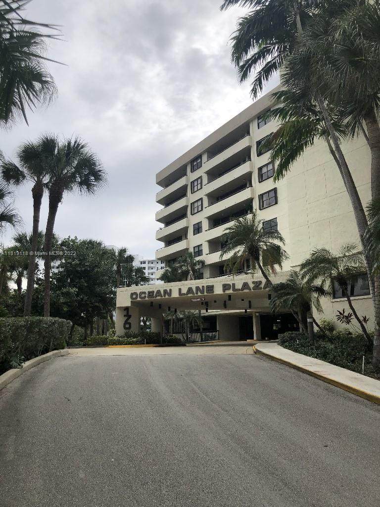 170 Ocean Lane Dr - Photo 1