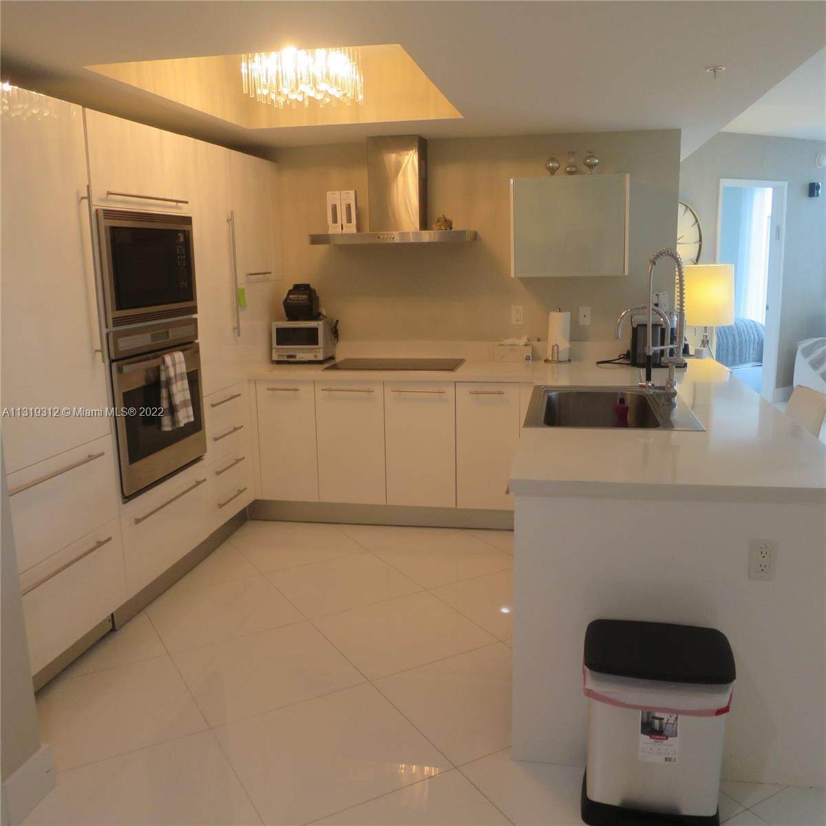 250 Sunny Isles Blvd - Photo 1