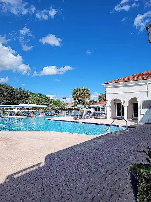 5442 Firenze Dr - Photo 1