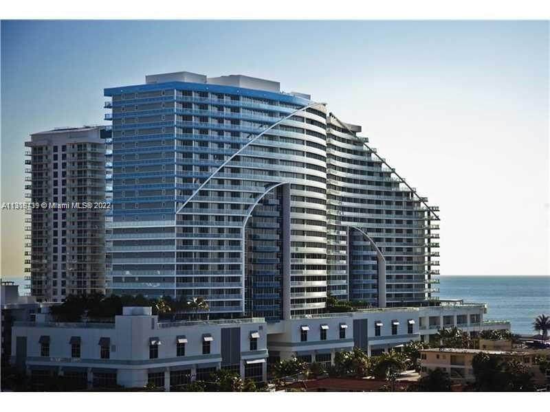 3101 Bayshore Dr - Photo 1