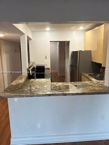 1021 Mockingbird Ln - Photo 1