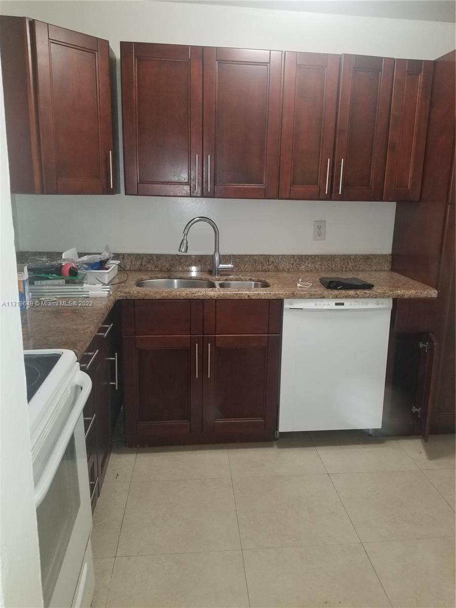 4354 9th Ave - Photo 1