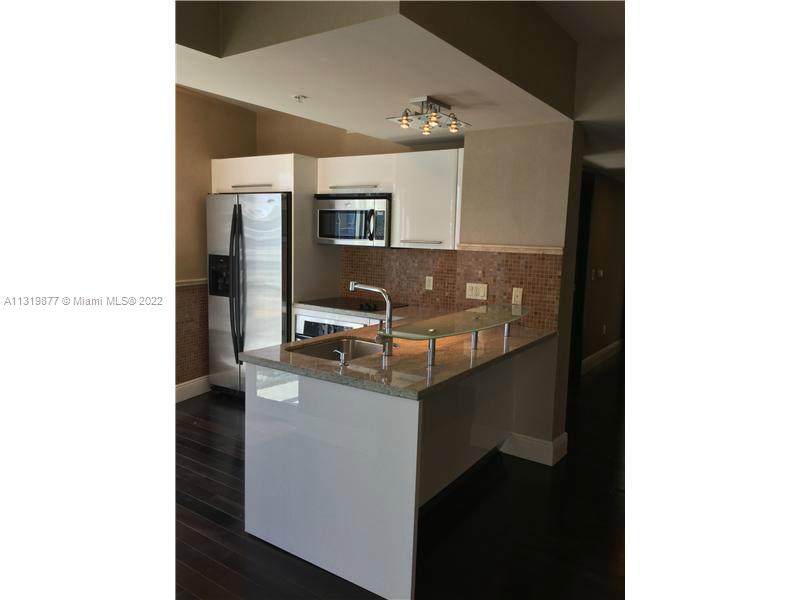 185 7 ST - Photo 1