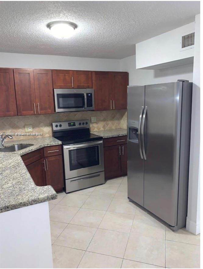 5950 28th - Photo 1