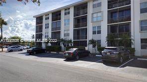 4501 21st Ave - Photo 1