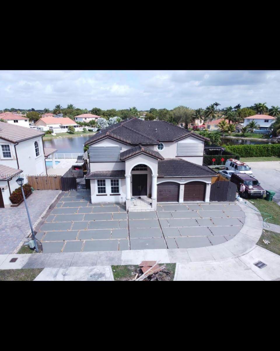 16431 58th Ter - Photo 1