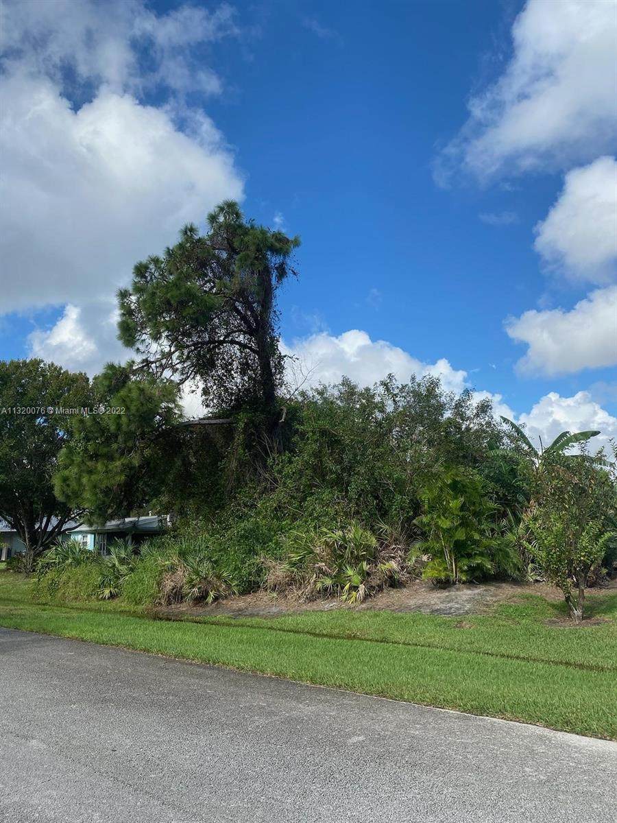 6504 Citrus Park Blvd - Photo 1