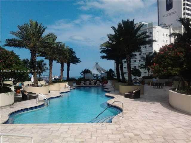 244 Biscayne Bl - Photo 1