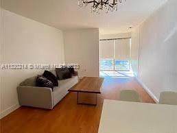 17560 Atlantic Blvd - Photo 1