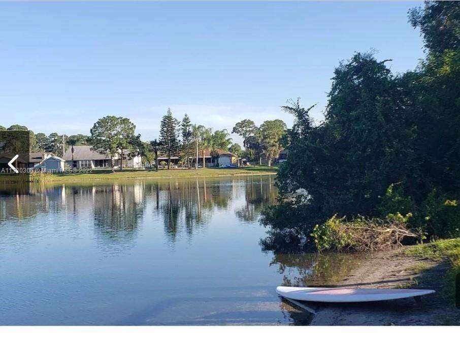 6612 Hulda Dr - Photo 1