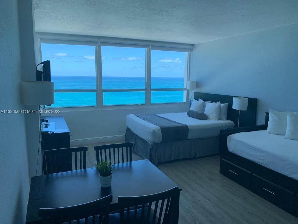 5445 Collins Ave - Photo 1