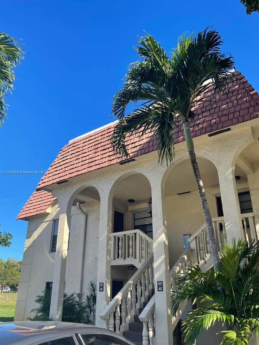 134 Cypress Rd - Photo 1
