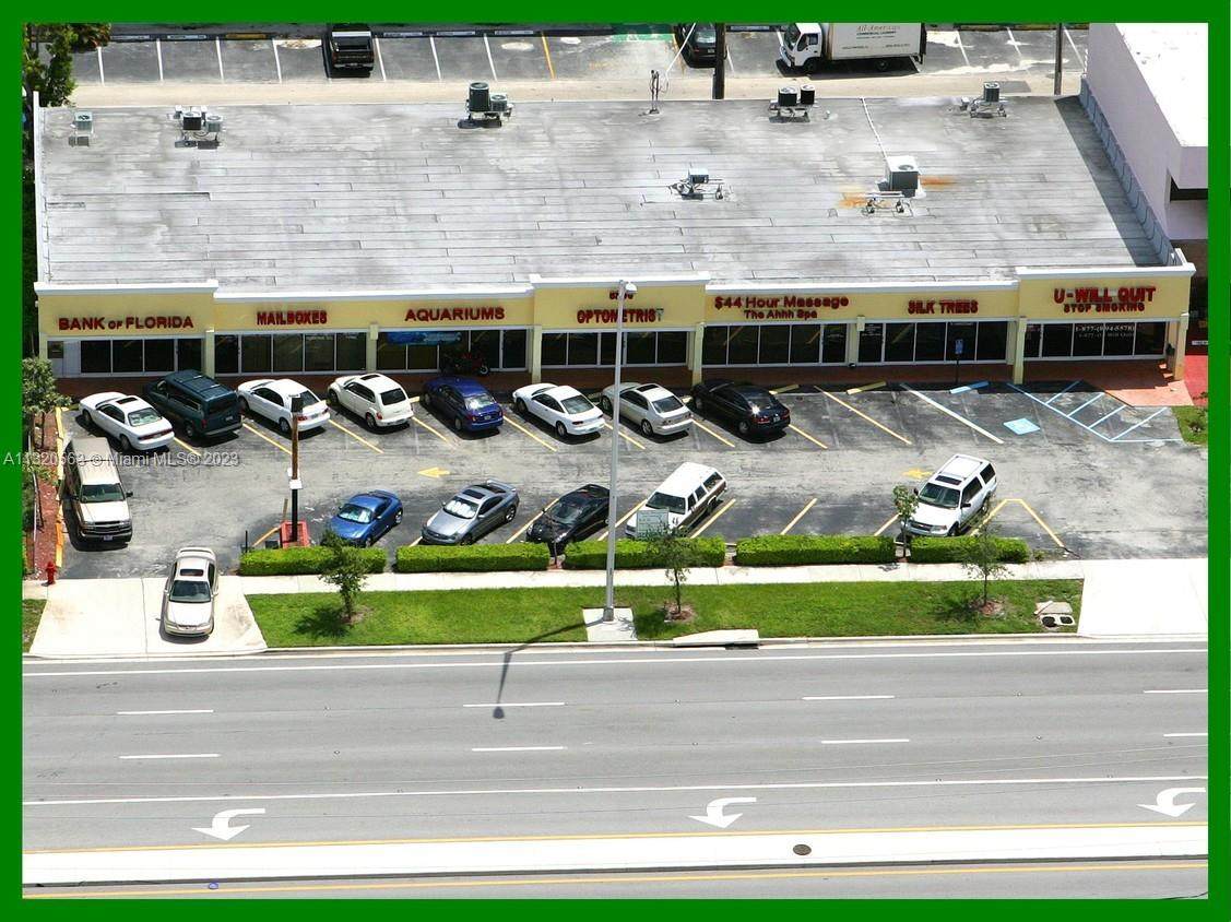 5200 Federal Hwy - Photo 1