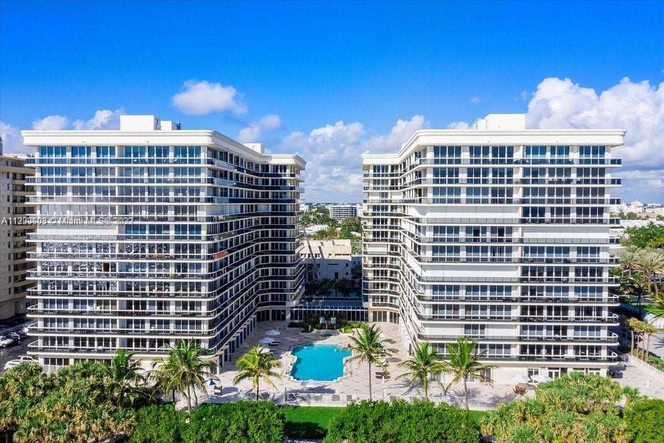 9595 Collins Ave - Photo 1