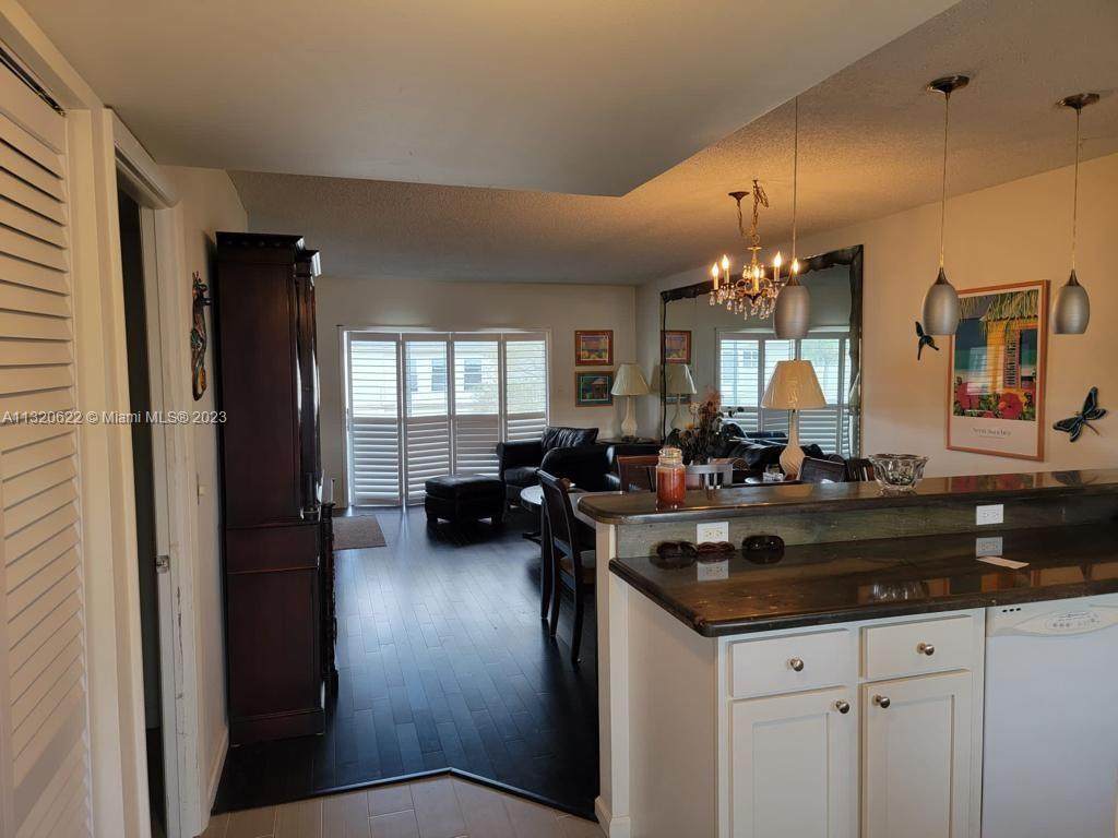 601 79th Ave - Photo 1