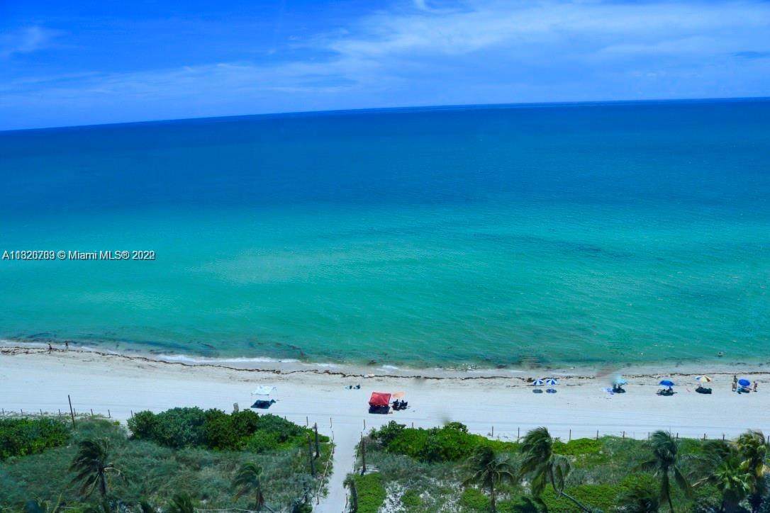 5445 Collins Ave - Photo 1