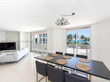 8925 Collins Ave - Photo 1