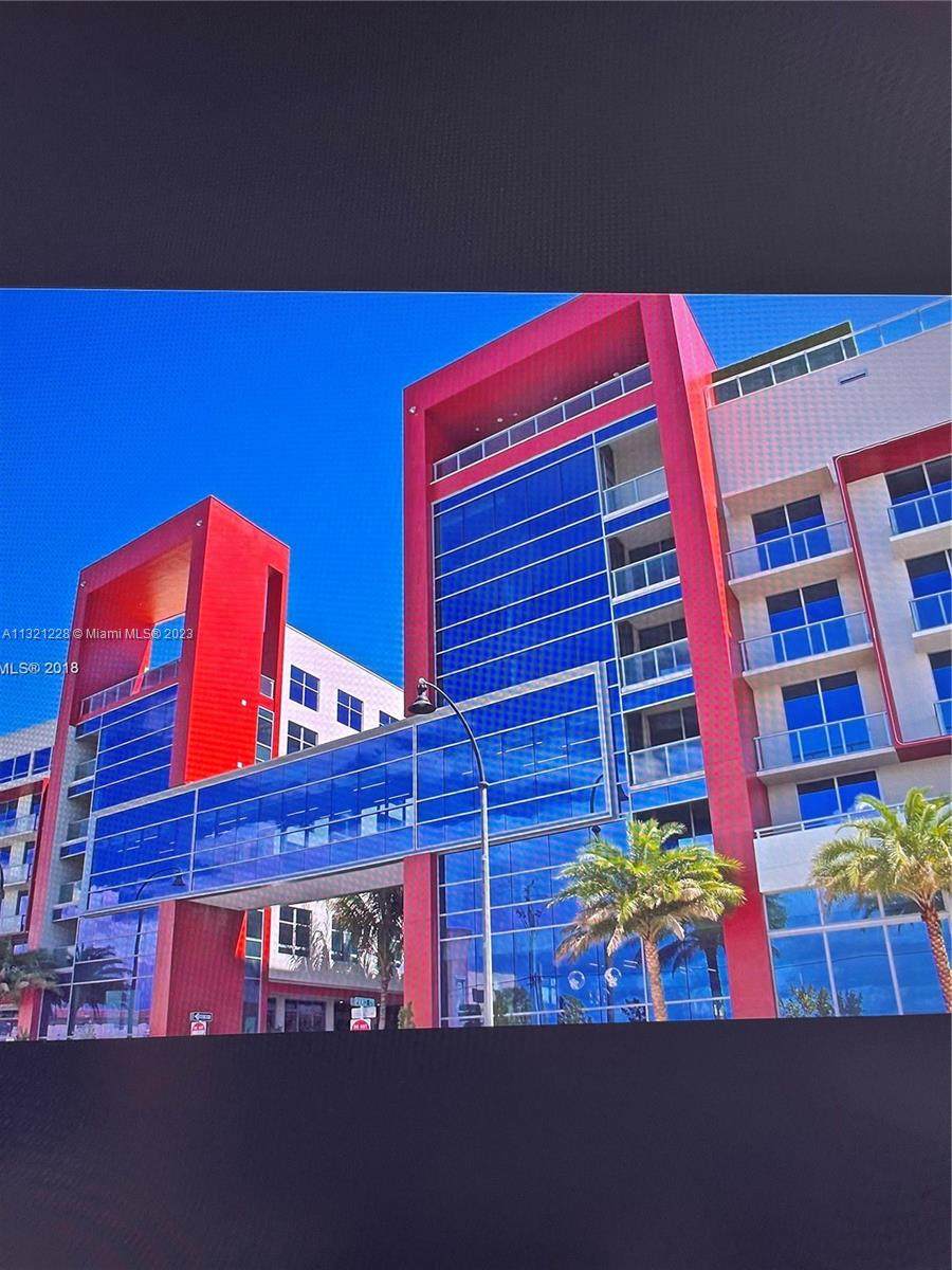 777 Ocean Dr - Photo 1