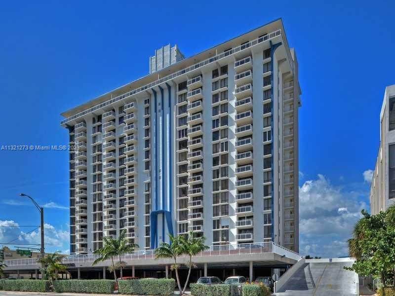 1600 Ocean Dr - Photo 1