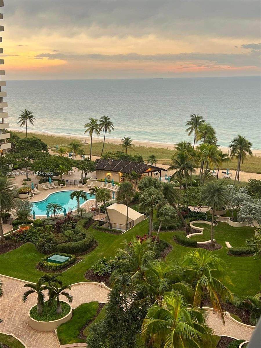 5000 Ocean Blvd - Photo 1