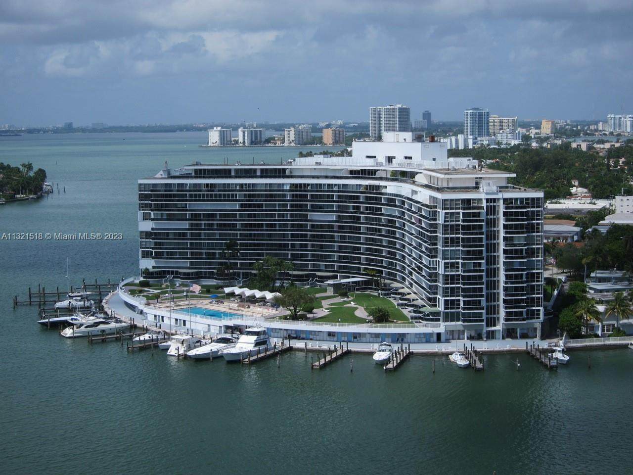 900 Bay Dr - Photo 1