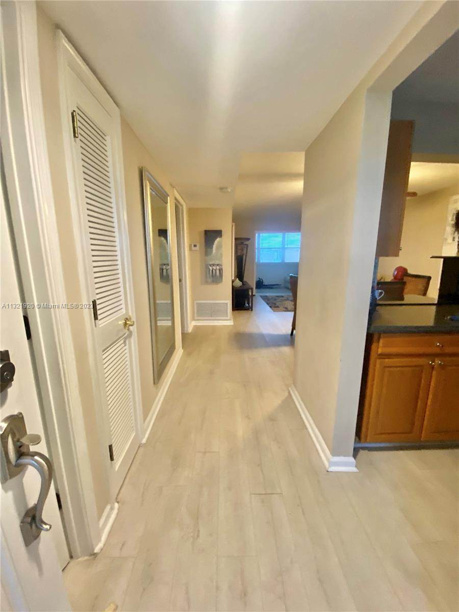 230 26th Ave - Photo 1