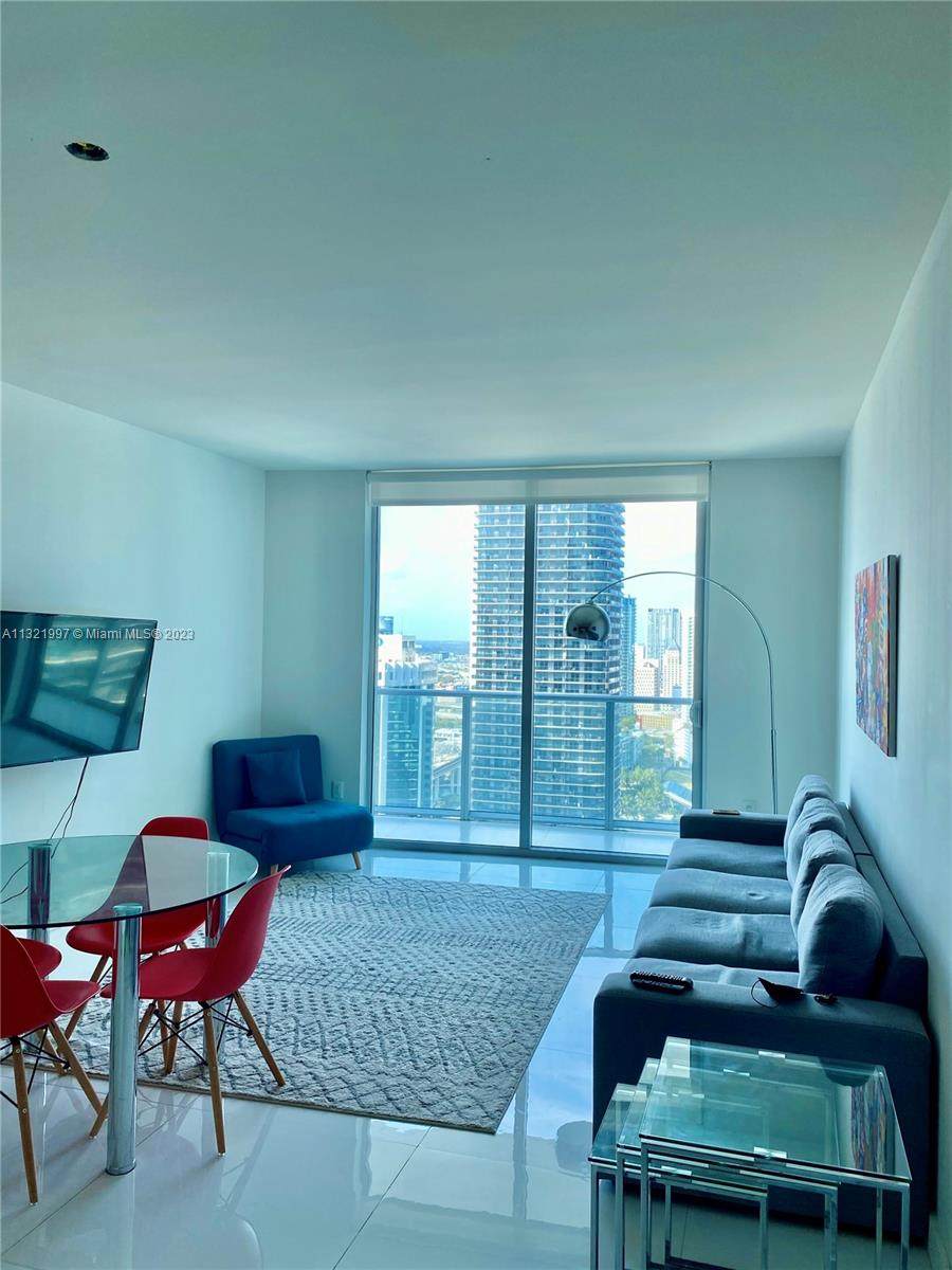 1100 Miami Ave - Photo 1