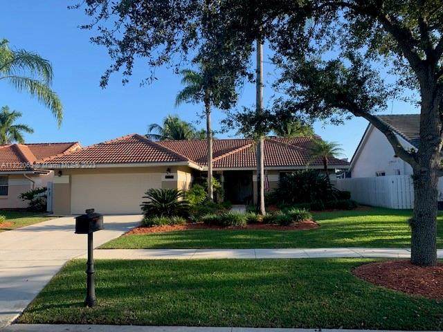 16313 9th Dr - Photo 1