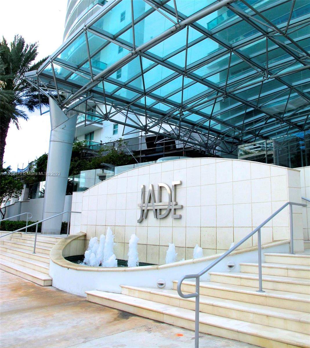 1331 Brickell Bay Dr - Photo 1