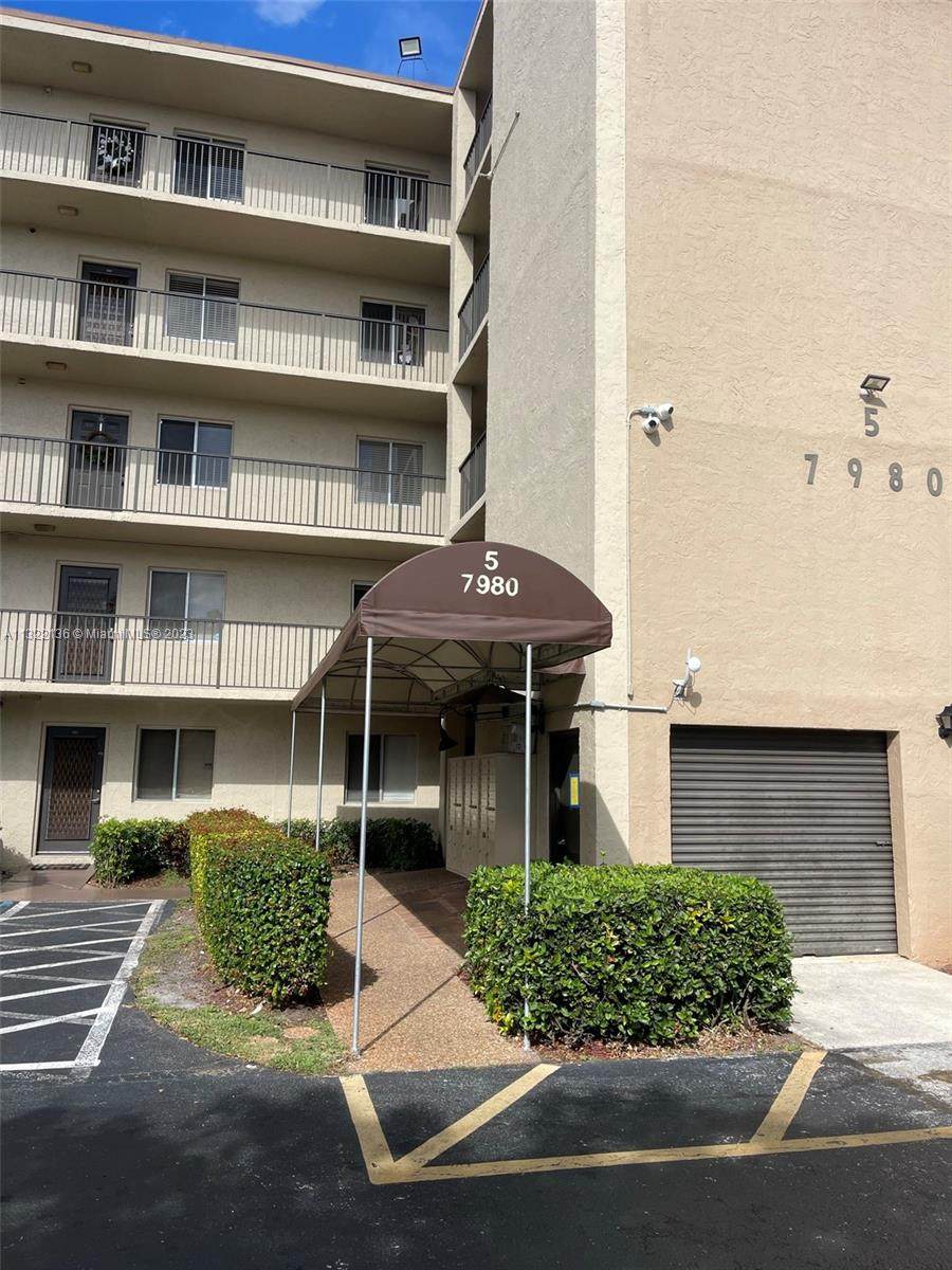 7980 50th St - Photo 1