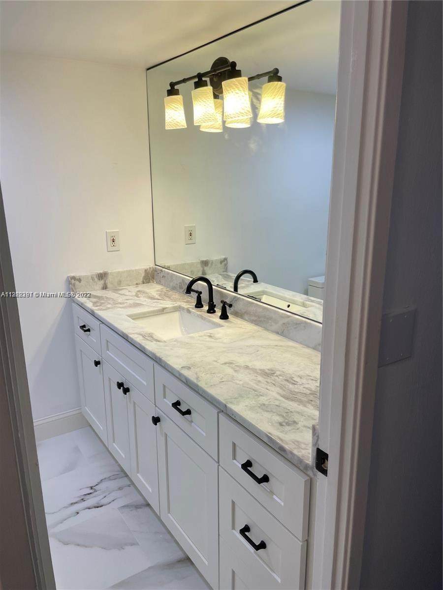 1750 191st St - Photo 1