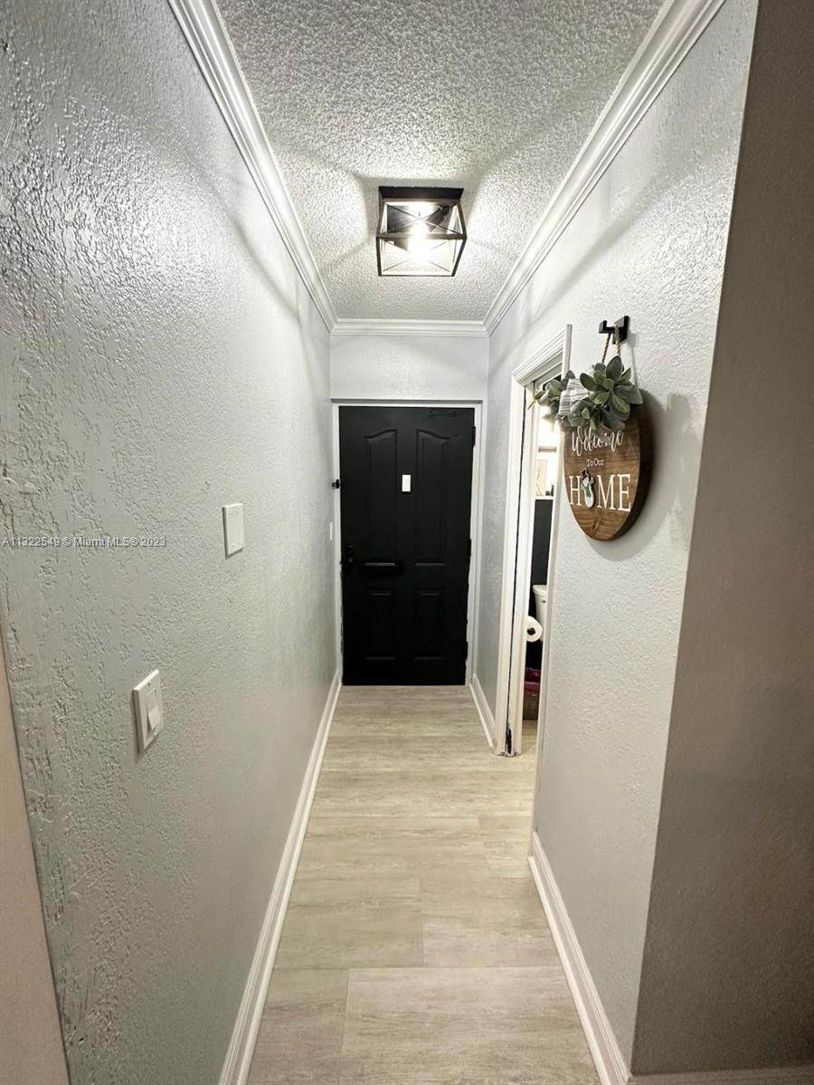 10900 104th St - Photo 1