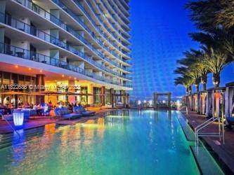 4111 Ocean Dr - Photo 1