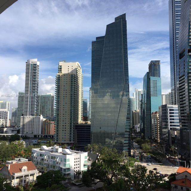 1581 Brickell Ave - Photo 1