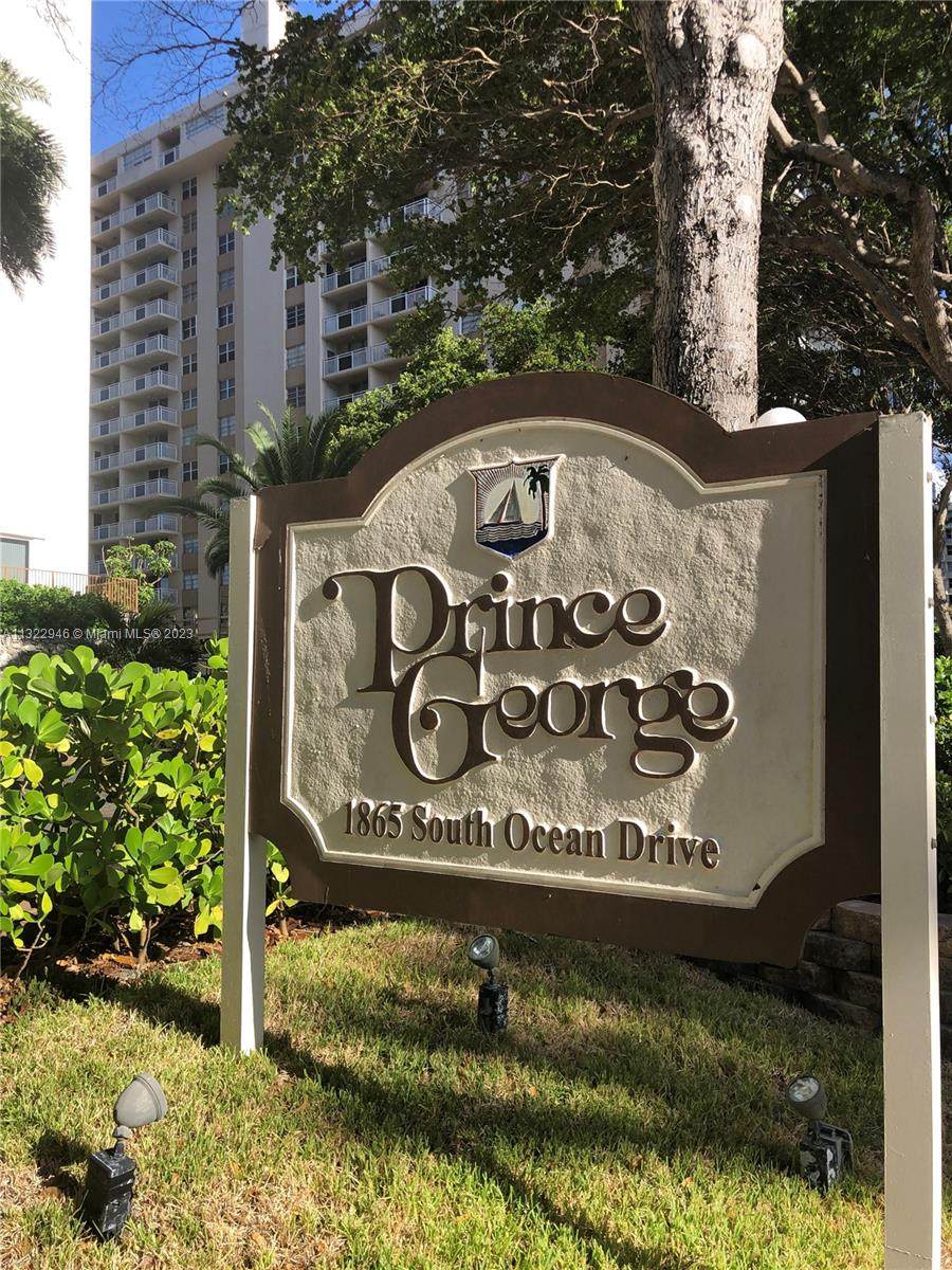 1865 Ocean Dr - Photo 1