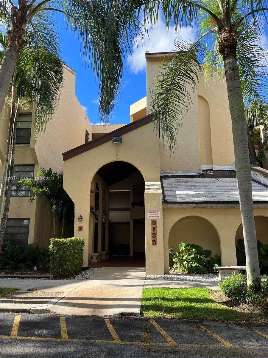 9135 125th Ave - Photo 1