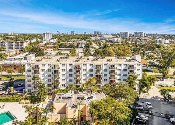 12500 15th Ave - Photo 1