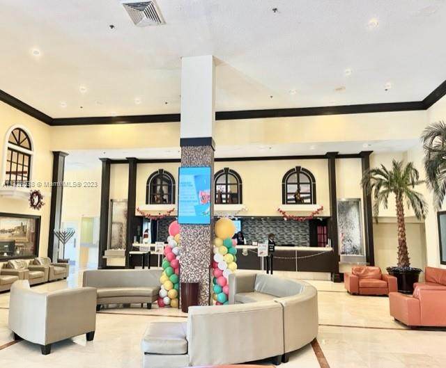 19201 Collins Ave - Photo 1