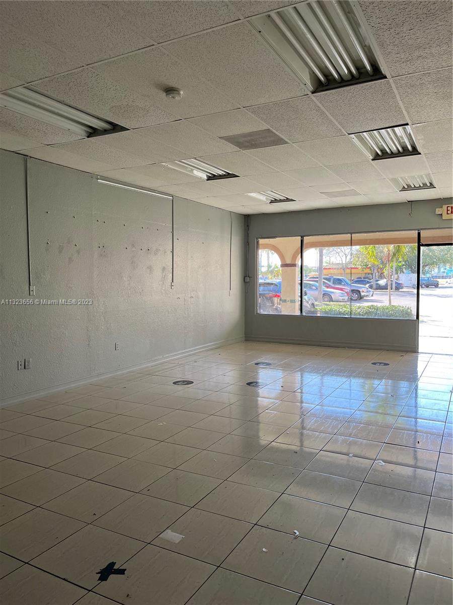 11601 216th St - Photo 1