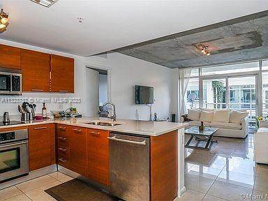 3250 1st Ave - Photo 1