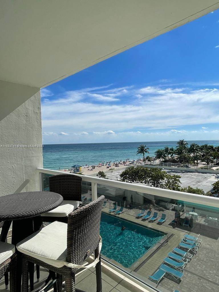 3725 Ocean Dr - Photo 1