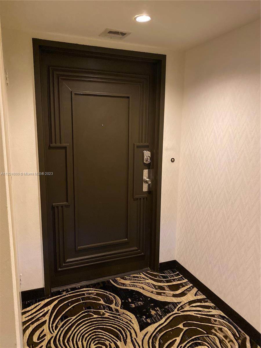 1800 114th St - Photo 1