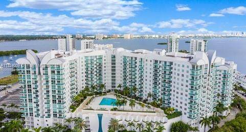 7900 Harbor Island Dr - Photo 1