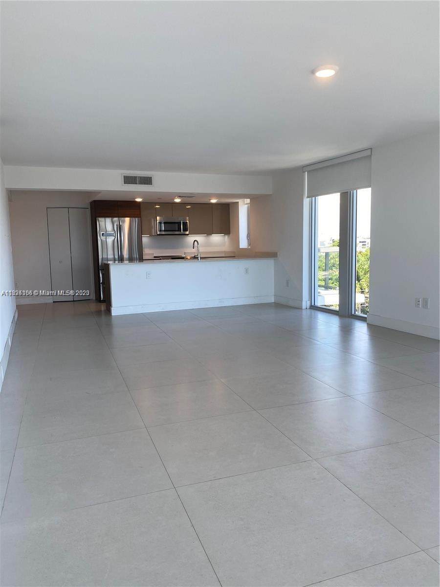 9261 Bay Harbor Dr - Photo 1