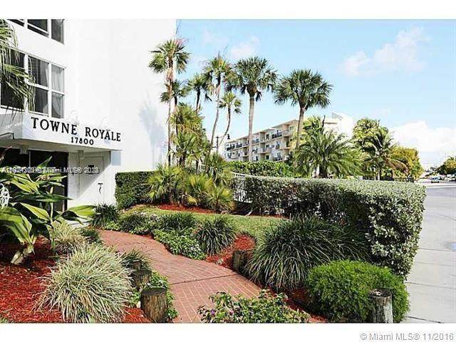 17800 Atlantic Blvd - Photo 1