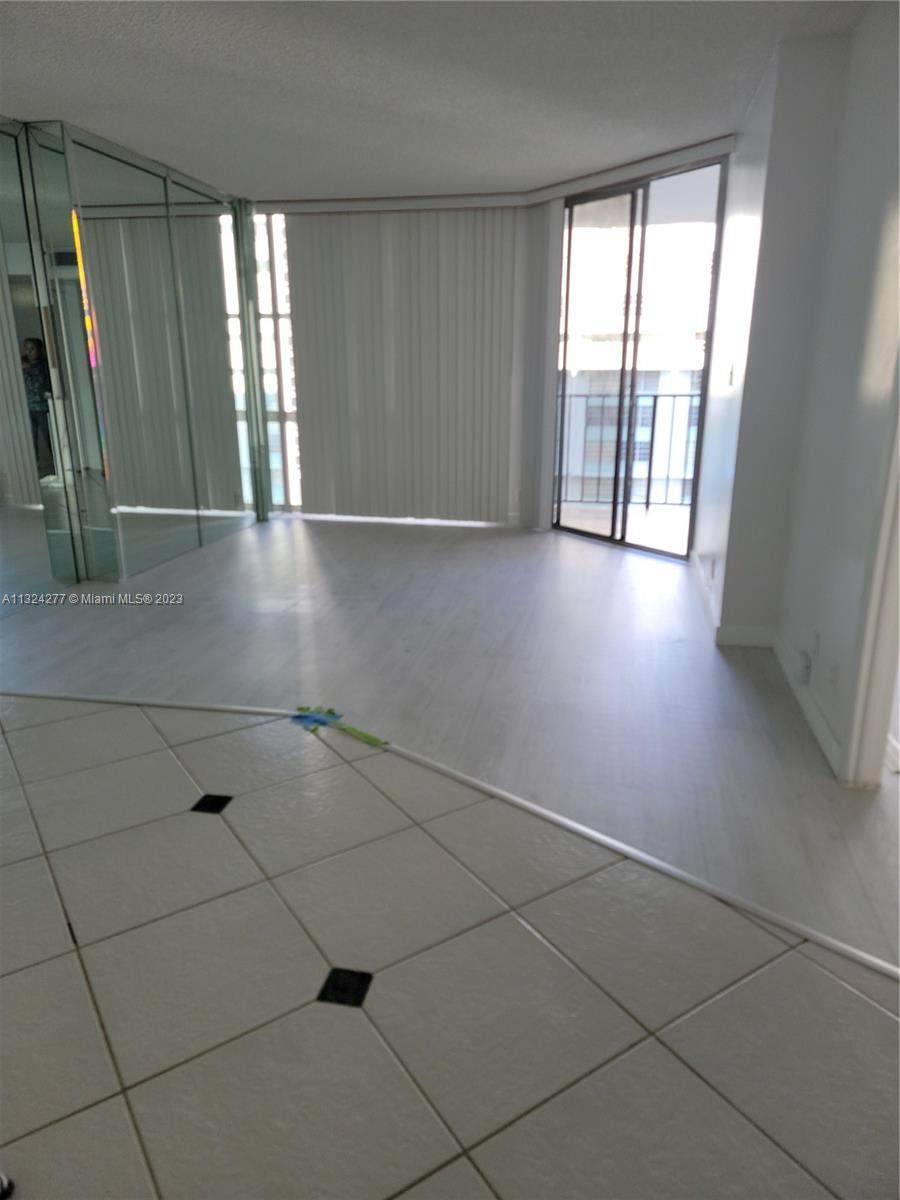 1865 Brickell Ave - Photo 1