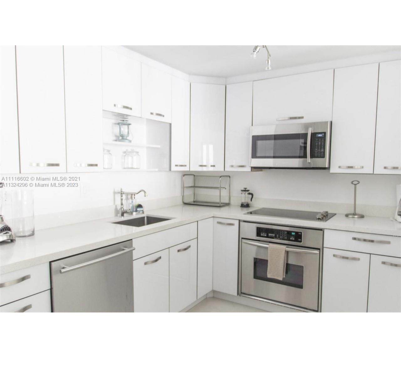19370 Collins Ave - Photo 1