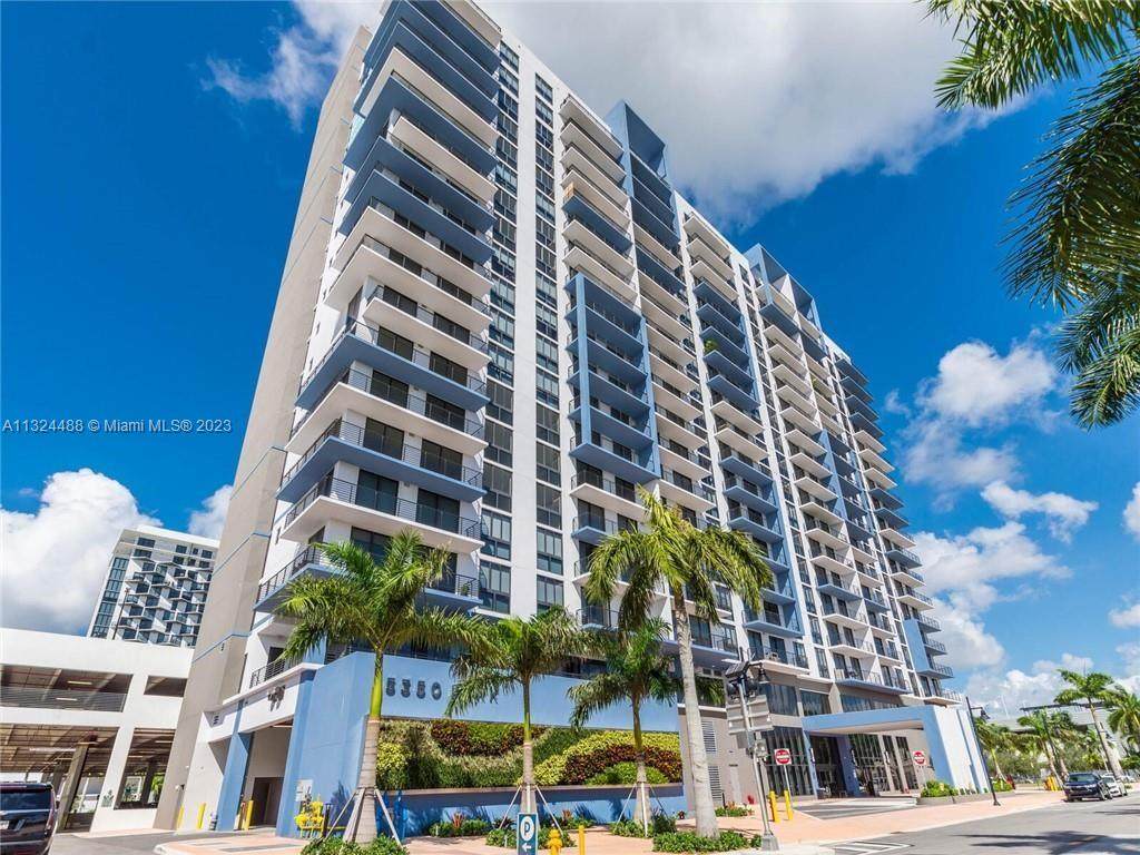 5350 84th Street - Photo 1