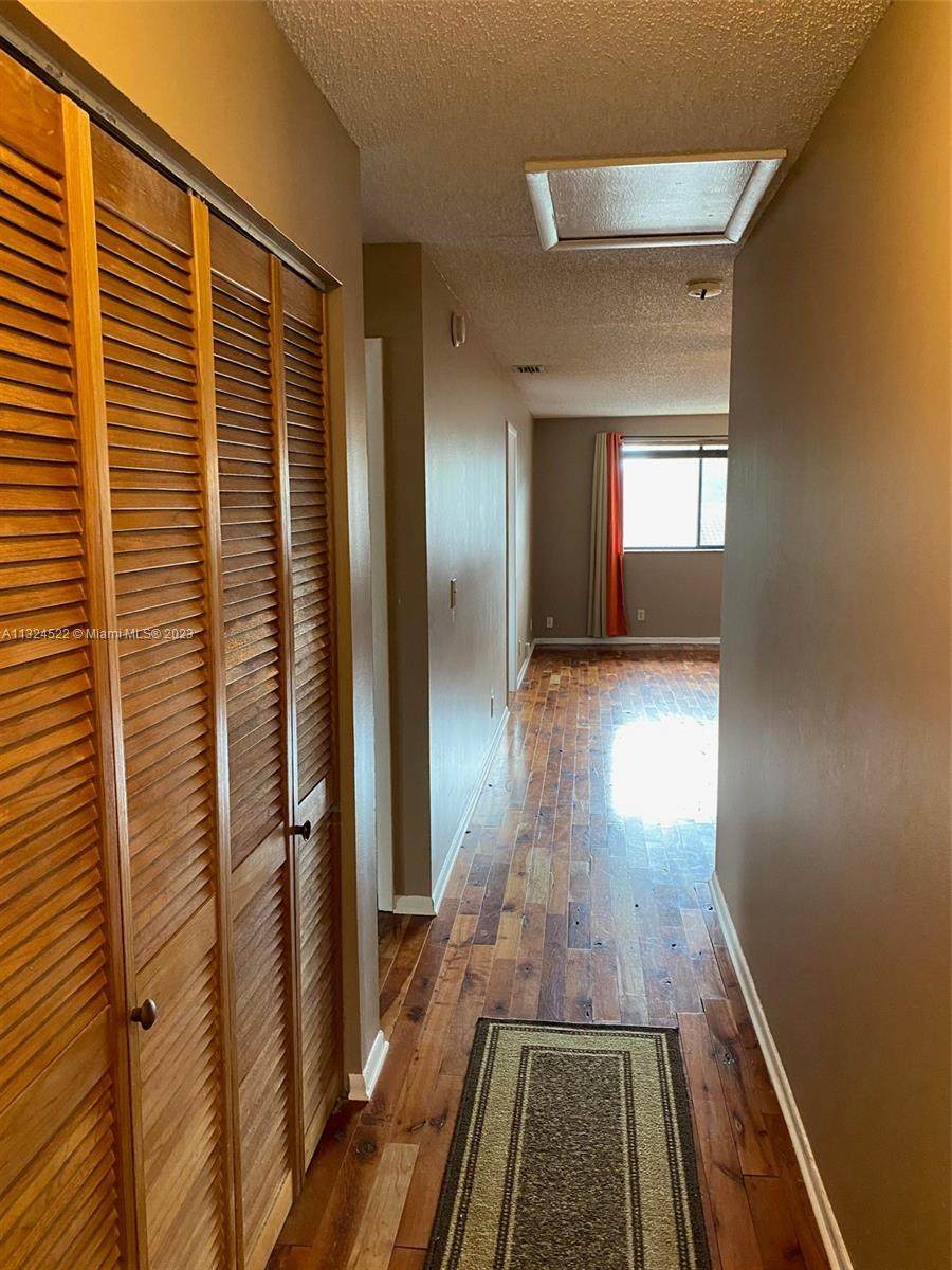 1385 94th Way - Photo 1