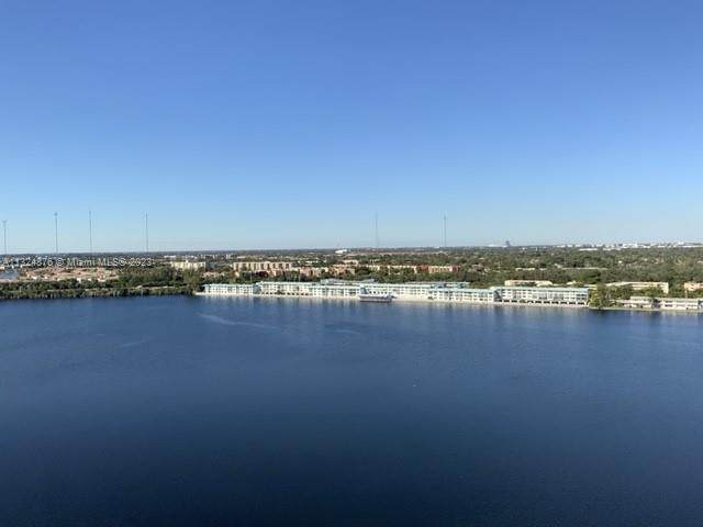 1301 Miami Gardens Dr - Photo 1